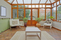 free Ossett Street Side conservatory quotes