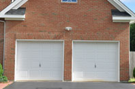 free Ossett Street Side garage extension quotes